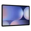 Tablet Samsung Galaxy Tab S10+ 12.4 cala 2.8GHz 12GB RAM 256GB