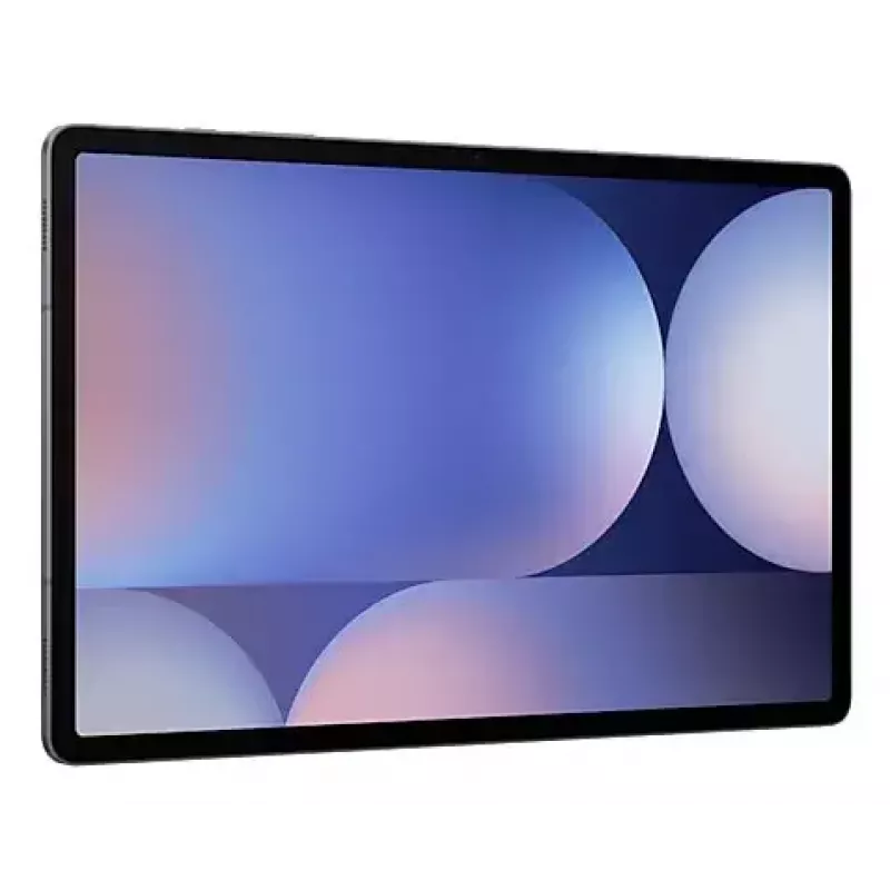 Tablet Samsung Galaxy Tab S10+ 12.4 cala 2.8GHz 12GB RAM 256GB