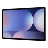 Tablet Samsung Galaxy Tab S10+ 12.4 cala 2.8GHz 12GB RAM 256GB