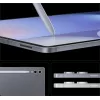 Tablet Samsung Galaxy Tab S10+ 12.4 cala 2.8GHz 12GB RAM 256GB