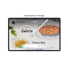 Tablet Samsung Galaxy Tab S10+ 12.4 cala 2.8GHz 12GB RAM 256GB