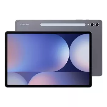 Tablet Samsung Galaxy Tab S10+ 12.4 cala 2.8GHz 12GB RAM 256GB