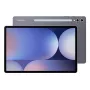 Tablet Samsung Galaxy Tab S10+ 12.4 cala 2.8GHz 12GB RAM 256GB