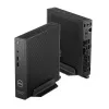 Komputer DELL OptiPlex 3000 2 GHz Intel Celeron N 8 GB 64 GB Intel UHD Graphics Wyse ThinOS