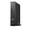 Komputer DELL OptiPlex 3000 2 GHz Intel Celeron N 8 GB 64 GB Intel UHD Graphics Wyse ThinOS