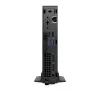 Komputer DELL OptiPlex 3000 2 GHz Intel Celeron N 8 GB 64 GB Intel UHD Graphics Wyse ThinOS