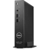 Komputer DELL OptiPlex 3000 2 GHz Intel Celeron N 8 GB 64 GB Intel UHD Graphics Wyse ThinOS