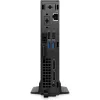 Komputer DELL OptiPlex 3000 2 GHz Intel Celeron N 8 GB 64 GB Intel UHD Graphics Wyse ThinOS