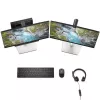 Komputer DELL OptiPlex 3000 2 GHz Intel Celeron N 8 GB 64 GB Intel UHD Graphics Wyse ThinOS
