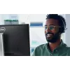 Komputer DELL OptiPlex 3000 2 GHz Intel Celeron N 8 GB 64 GB Intel UHD Graphics Wyse ThinOS
