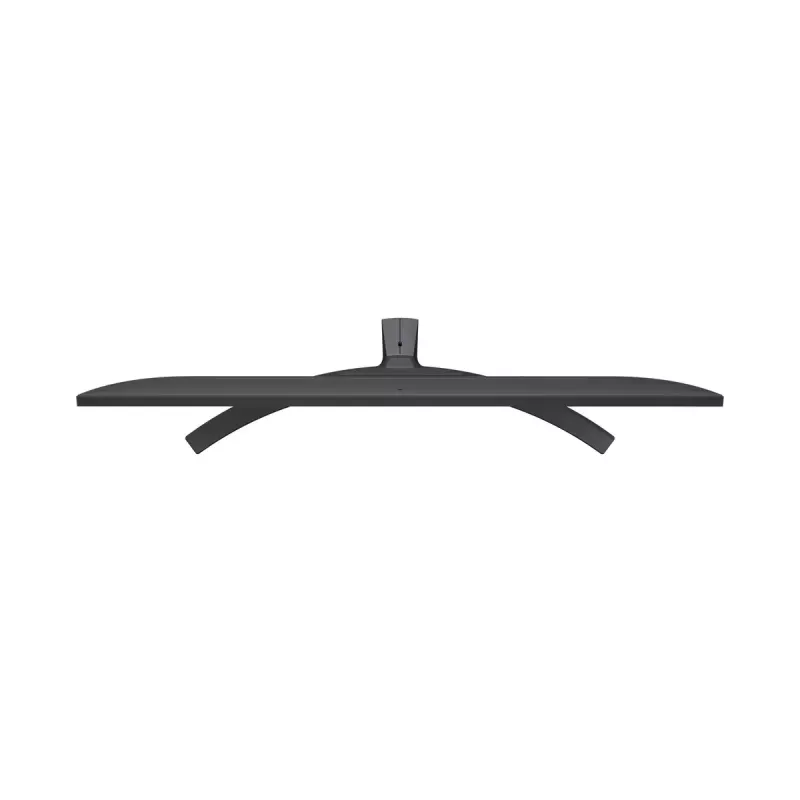 LG NanoCell AI 55NANO81A6A 139,7 cm (55 cali) 4K Ultra HD Smart TV Wi-Fi Czarny