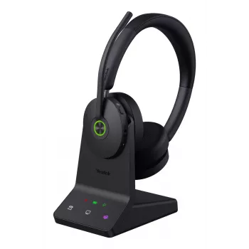 Słuchawka Yealink WH68 Teams Headset