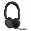 Słuchawka Yealink WH68 Teams Headset
