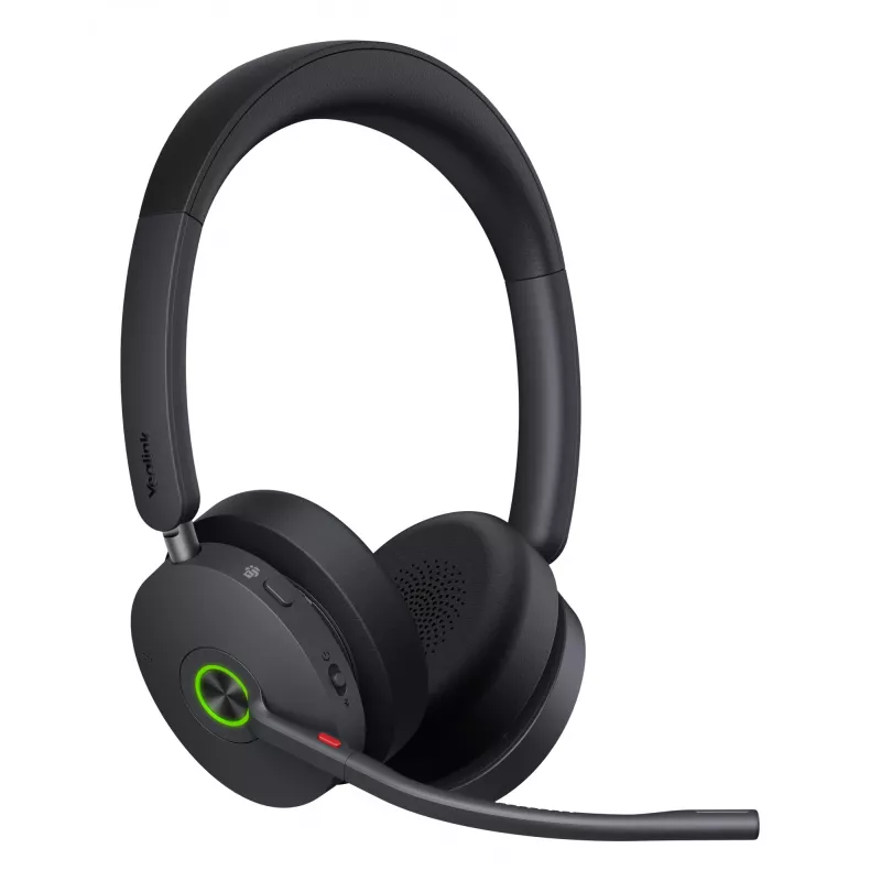 Słuchawka Yealink WH68 Teams Headset