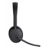 Słuchawka Yealink WH68 Teams Headset