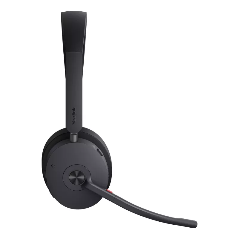 Słuchawka Yealink WH68 Teams Headset