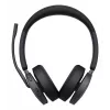 Słuchawka Yealink WH68 Teams Headset