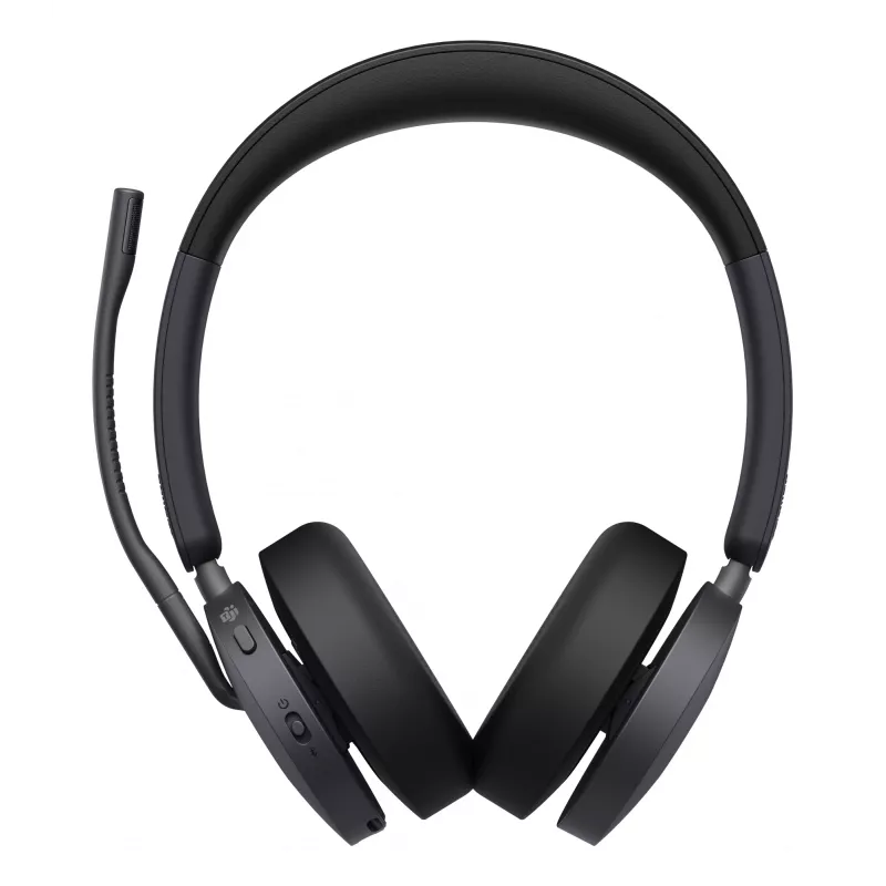 Słuchawka Yealink WH68 Teams Headset