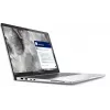 Laptop DELL Pro 16 Plus PB16250 16 cali Intel Core Ultra 5 236V 16GB 512GB Intel Arc Windows 11 Pro