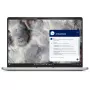 Laptop DELL Pro 16 Plus PB16250 16 cali Intel Core Ultra 5 236V 16GB 512GB Intel Arc Windows 11 Pro