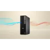 DELL Pro QBS1250 Plus Intel Core Ultra 5 235 16 GB DDR5-SDRAM 512 GB SSD Windows 11 Pro Cienki PC PC Czarny