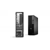 DELL Pro QBS1250 Plus Intel Core Ultra 5 235 16 GB DDR5-SDRAM 512 GB SSD Windows 11 Pro Cienki PC PC Czarny