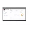 AVOCOR E-40 / 50 S65 4k Ir LED Interaktywny Wyświetlacz