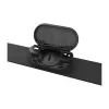 Pulsometr Garmin HRM-Fit