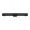 Pulsometr Garmin HRM-Fit