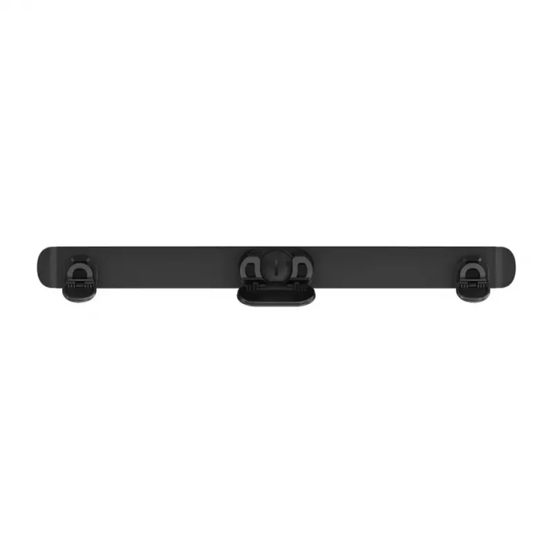Pulsometr Garmin HRM-Fit