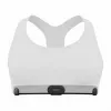 Pulsometr Garmin HRM-Fit