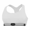 Pulsometr Garmin HRM-Fit
