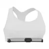 Pulsometr Garmin HRM-Fit