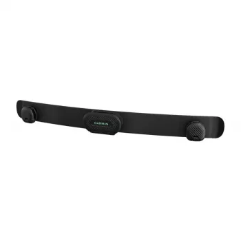 Pulsometr Garmin HRM-Fit