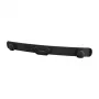 Pulsometr Garmin HRM-Fit