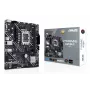 Płyta główna ASUS PRIME H610M-E-CSM Intel H610 LGA 1700 micro ATX