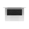 Laptop Apple MacBook Pro 16,2 cala M4 Pro 24 GB 512 GB SSD macOS