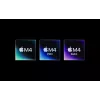 Laptop Apple MacBook Pro 16,2 cala M4 Pro 24 GB 512 GB SSD macOS