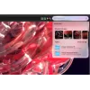 Laptop Apple MacBook Pro 16,2 cala M4 Pro 24 GB 512 GB SSD macOS