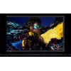 Laptop Apple MacBook Pro 16,2 cala M4 Pro 24 GB 512 GB SSD macOS