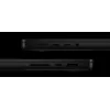 Laptop Apple MacBook Pro 16,2 cala M4 Pro 24 GB 512 GB SSD macOS