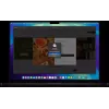 Laptop Apple MacBook Pro 16,2 cala M4 Pro 24 GB 512 GB SSD macOS