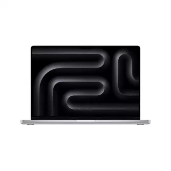 Laptop Apple MacBook Pro 16,2 cala M4 Pro 24 GB 512 GB SSD macOS