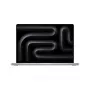 Laptop Apple MacBook Pro 16,2 cala M4 Pro 24 GB 512 GB SSD macOS
