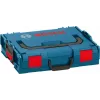 Wyrzynarka akumulatorowa Bosch GST 10,8 V-LI 1,5 kg