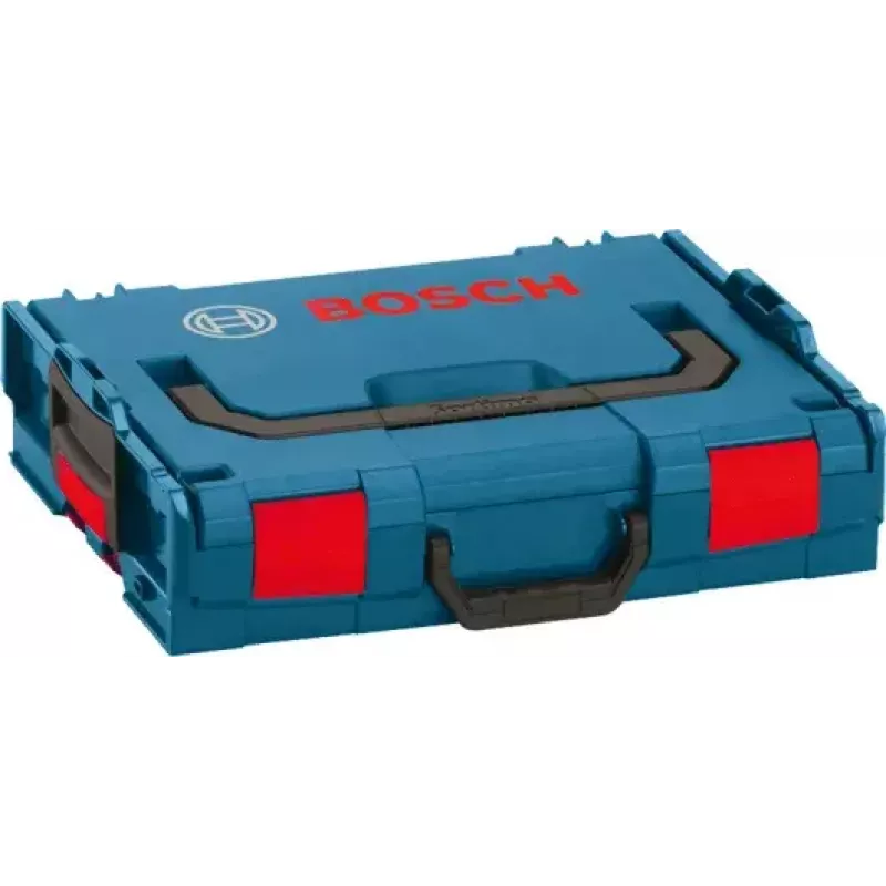 Wyrzynarka akumulatorowa Bosch GST 10,8 V-LI 1,5 kg
