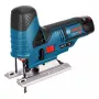 Wyrzynarka akumulatorowa Bosch GST 10,8 V-LI 1,5 kg