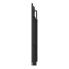 BenQ RE6504 Panel interaktywny 165,1 cm (65 cali) 450 cd/m² 4K Ultra HD Czarny, Szary Ekran dotykowy Wbudowany procesor Android