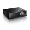 Projektor krótkoogniskowy Optoma ZU507TST 5000 ANSI lumenów DLP WUXGA 3D Czarny