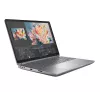Mobilna stacja robocza HP ZBook Fury G1i 16 cali Intel Core Ultra 9 64GB 2TB NVIDIA RTX Windows 11 Pro